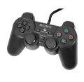 PlayStation 2 / PS2 Wired Controller. 