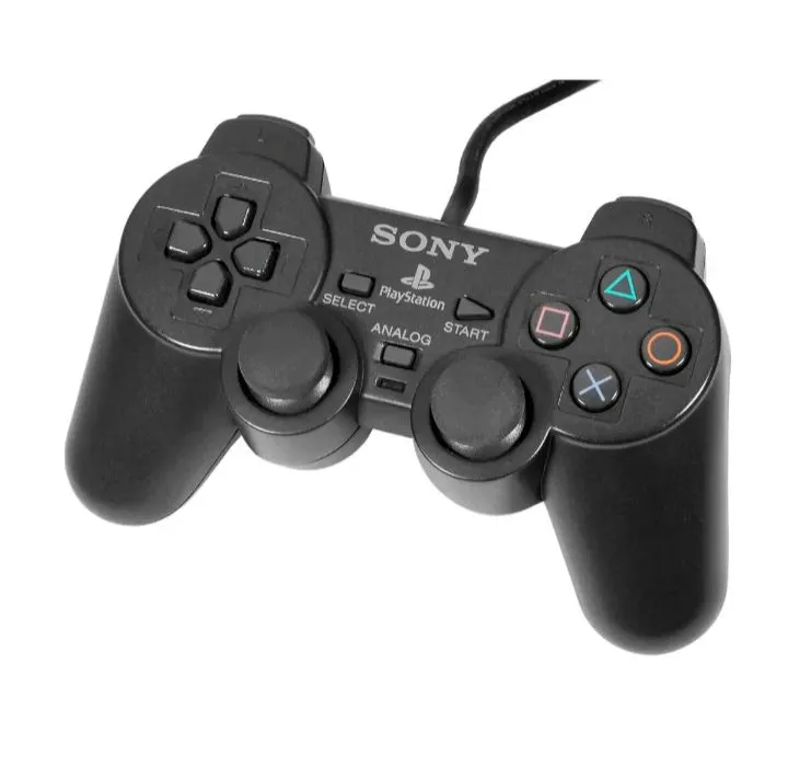 PlayStation%202%20/%20PS2%20Wired%20Controller%20-%20Image%203