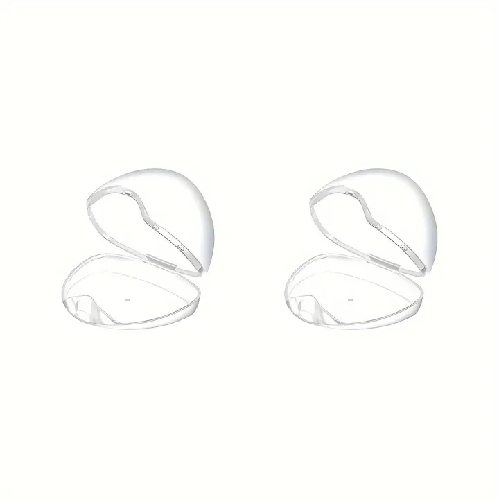 Transparent%20Pacifier%20Case%20Pacifier%20Holder%20Box%20BPA-Free%20Nipple%20Shield%20Case%20for%20Travel%20and%20Home%20-%20Image%207