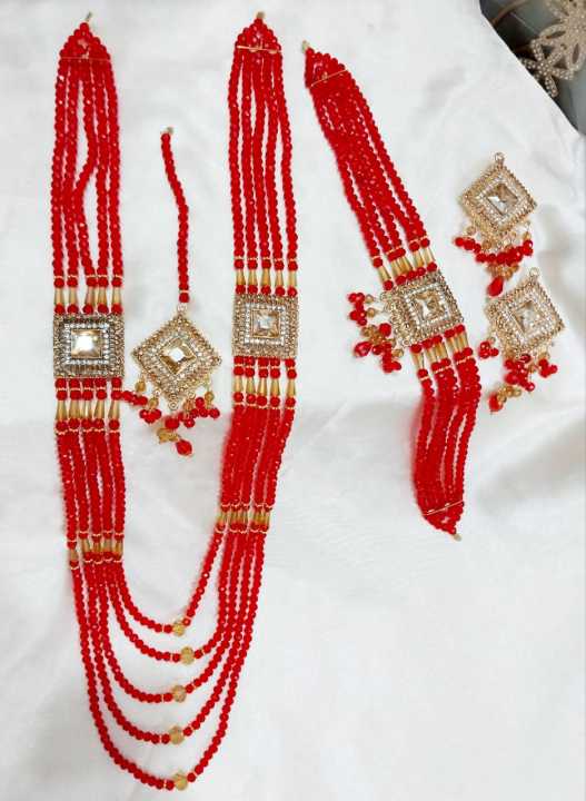 Zarcoon%20bridal%20set%20-%20Image%208