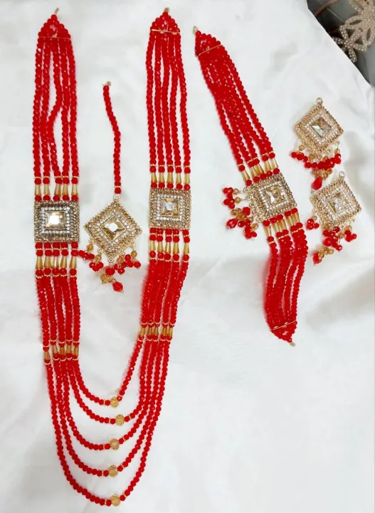Zarcoon%20bridal%20set%20-%20Image%208