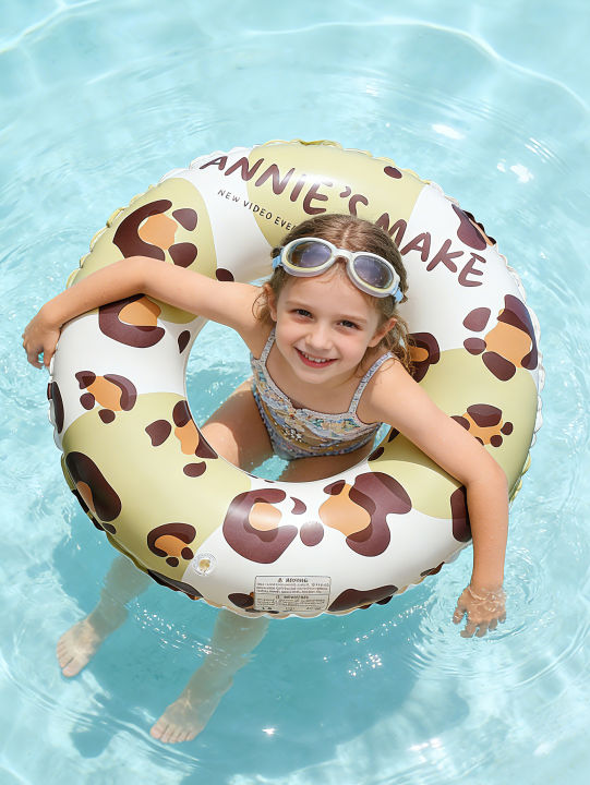 1PC%20Inflatable%20Pool%20Float,%20Leopard-Print%20Swim%20Ring,%20Adult%20Inflatable%20Ring,%20Hawaiian%20Beach%20Holiday%20Party%20Photo%20Prop%20-%20Image%205