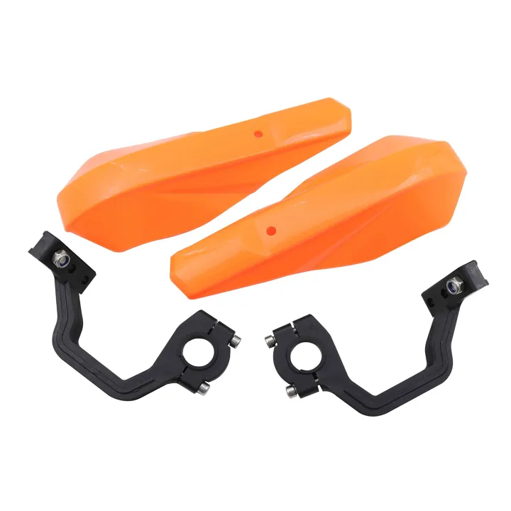 Motorcycle%20Handlebar%20Protector%20Handguard%20Universal%20Hand%20Guards%20For%20HONDA%20KTM%20SUZUKI%20YAMAHA%20KAWASAKI%20Dirt%20Bike%20Mini%20Motocross%20-%20Image%202
