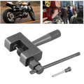 【Cod 】 genuine bicycle & motorcycle chain cutting tool chain removal tool for bike and locomotive chain cutting Sochi cutter. 