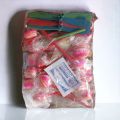 Lollipop - Pack of 24 Pcs. 
