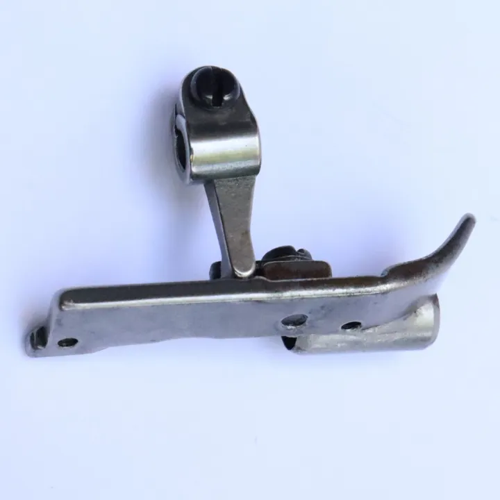 Moti%20pico%20boot,Overlock%20machine%20foot,%20Industrial%20sewing%20Machine%20Foot%20,%20overlock%20machine%20foot%20,%20pico%20machine%20foot%20,%20Stiching%20machine%20pressure%20foot%20-%20Image%205