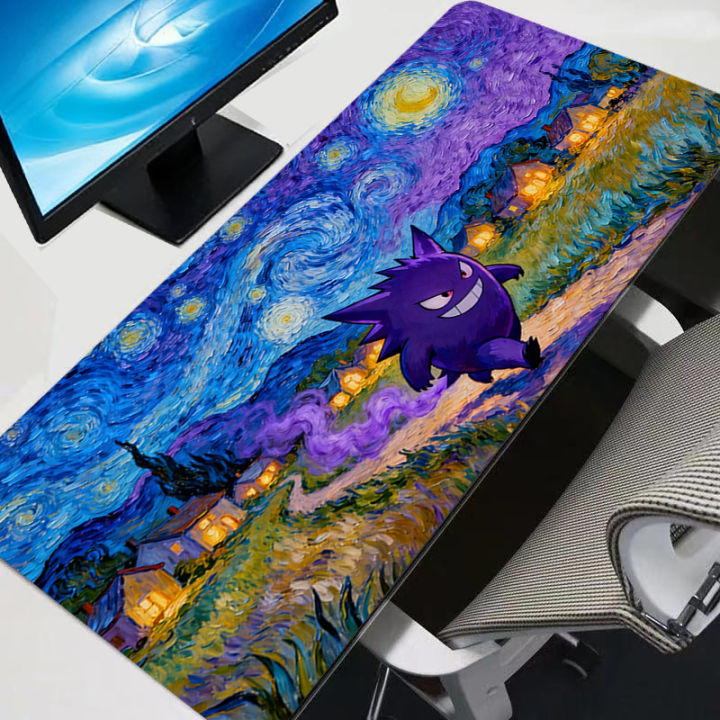 XXL%20Gaming%20Mouse%20Pad%20Anime%20Pokemon%20Pikachu%20Gengar%20PC%20Computer%20Gamer%20Desk%20Mat%20For%20CS%20GO%20LOL%20Big%20Laptop%20Kawaii%20Mousepad%20-%20Image%204