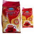 Doolat Khan Chai Wala Khyber Black Tea 450gm. 
