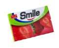 (18 pcs) Smile Stick Chewing Gum Imported. 