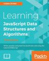 Learning

JavaScript Data Structures and Algorithms by Loiane Groner. 