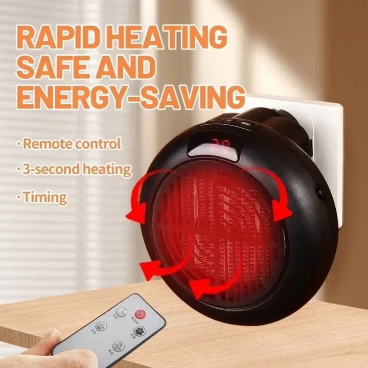 Mini%20Heater%20Winter%20Home%20Wall%20Mounted%20Desktop%20Dual-Purpose%20Silent%20Fast%20Heating%20Heater%20Electric%20Heater%20with%20LED%20Display%20and%20Timer%20-%20Image%202
