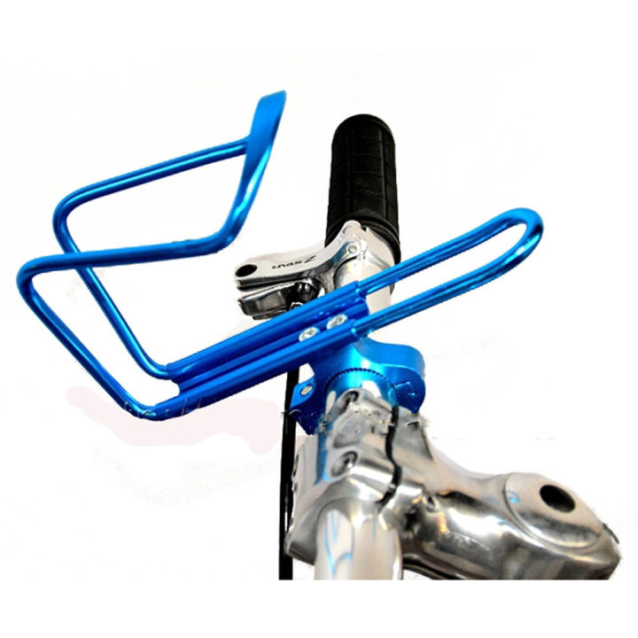 Aluminum%20Alloy%20Bicycle%20Water%20Bottle%20Holder%20MTB%20Road%20Bike%20Lightweight%20Bottle%20Cage%20Mount%20Cycling%20Triathlon%20Cup%20Holder%20Accessories%20-%20Image%203