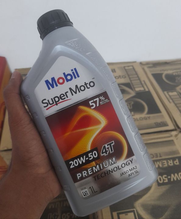 Mobil%20-%20Image%202