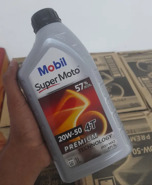 Mobil%20-%20Image%202