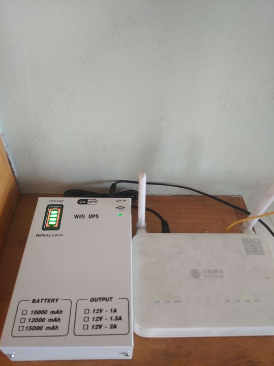 12V%201A%20WIFI%20UPS%2010000Mah%20-%20Image%205