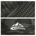 Cooling Skull Cap Helmet Lining Breathable Sweat Wicking Cycling Sports Running Hat Comfortable Outdoor Hiking Cap Quick Dry Cap. 