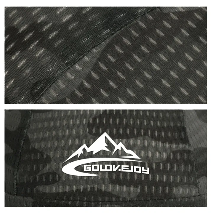 Cooling%20Skull%20Cap%20Helmet%20Lining%20Breathable%20Sweat%20Wicking%20Cycling%20Sports%20Running%20Hat%20Comfortable%20Outdoor%20Hiking%20Cap%20Quick%20Dry%20Cap%20-%20Image%205