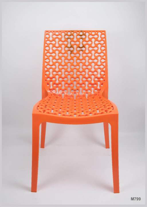 Bagmati%20Super%20Heavy%20Net%20Chair%20-%20Image%202