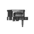 Map Sensor Pcx150 Wave110I Cbr150 Cbr-250/Wave-125 / Crf-250 / Wave-125I Diaphragm / Crf-250 / Map Cbr. 