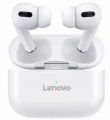 Airpods Pro Wireless Earbuds Multitouch Function TWS Wireless Bluetooth 5.0 Earphones.