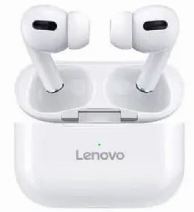 Airpods%20Pro%20Wireless%20Earbuds%20Multitouch%20Function%20TWS%20Wireless%20Bluetooth%205.0%20Earphones%20-%20Image%206