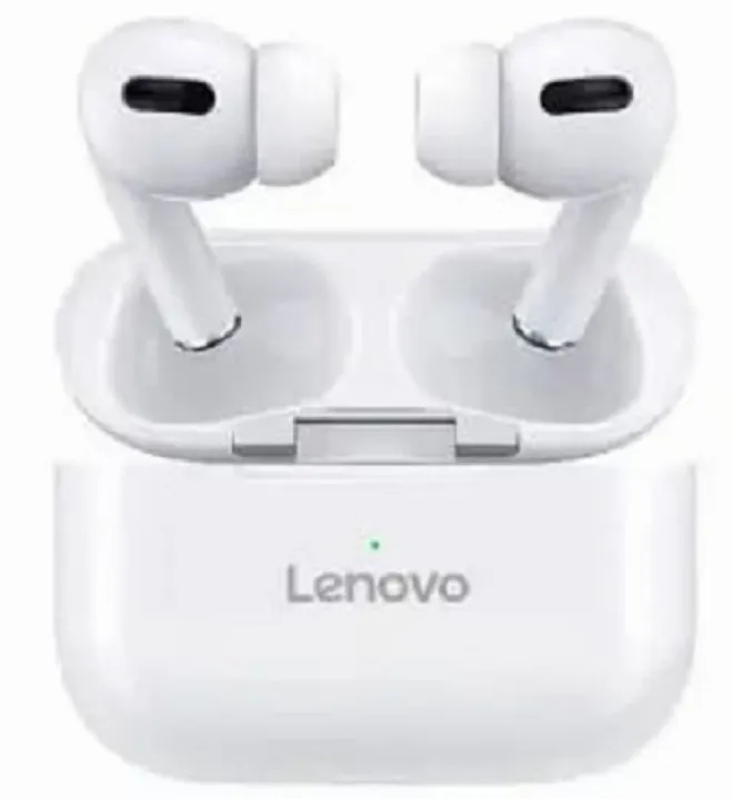 Airpods%20Pro%20Wireless%20Earbuds%20Multitouch%20Function%20TWS%20Wireless%20Bluetooth%205.0%20Earphones%20-%20Image%206