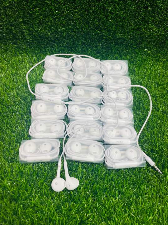 Honor,Vivo,Samsung,Oppo,Realme%20Original%20Handfree%20/%20Earphones%203.5mm%20With%20Mic%20For%20Android%20Mobile%20-%20Image%205