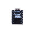ESP32-C3 MINI Development Board ESP32 SuperMini Development Board ESP32-C3 Development Board WiFi Bluetooth Expansion Board. 