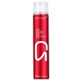 SABA&LON HAIR SPRAY 400ml. 