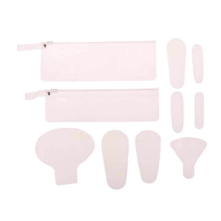 1pcs%20Protective%20Brush%20Storage%20Bag%20For%20Make%20Up%20Cosmetic%20Brushes%20Guards%20Protectors%20Cover%20Makeup%20Tool%20-%20Image%206