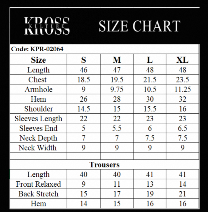 Kross%20Kulture%20-%202PC%20-%20Embroidered%20Dhanak%20Suit%20For%20Women%20-%20Image%204