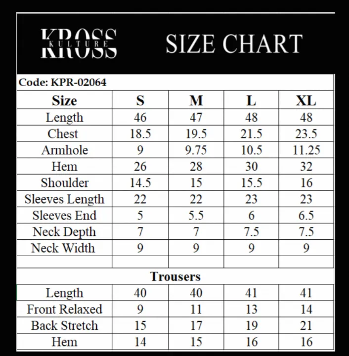 Kross%20Kulture%20-%202PC%20-%20Embroidered%20Dhanak%20Suit%20For%20Women%20-%20Image%204