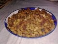 Mulberries (شہتوت) Dried MULBERRIES (1000grams).. 