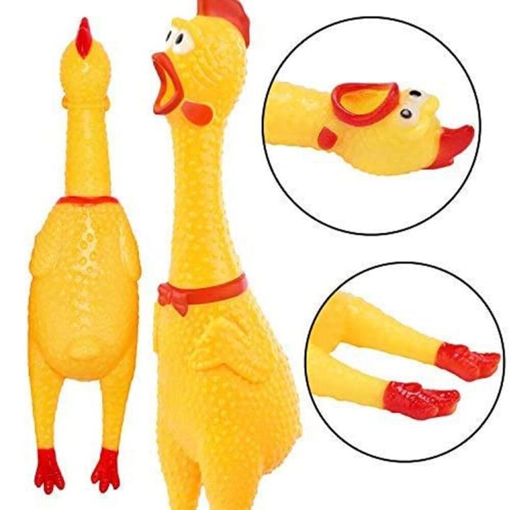 3PCS%20Funny%20Cartoon%20Rubber%20Screaming%20Chicken%20Toy%20Shrilling%20Chick%20Squeeze%20Sound%20Toys%20Kids%20Adults%20Stress%20Relieve%20Toy%20-%20Image%203