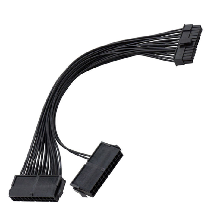 24%20Pin%20Power%20Supply%20Splitter%20Cable%201%20to%202%20Synchronizer%20ATX%20Mining%2030cm%20Motherboard%20Dual%20PSU%20Extension%20Cable%20for%20BTC%20PC%20Computer%20-%20Image%206