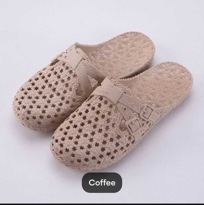 Fashion%20Korean%20Half%20Shoes%20&%20Loafers%20Best%20Quality%20Outdoor%20Fashion%20Loafers%20&%20Boats%20for%20Women%20-%20Image%208