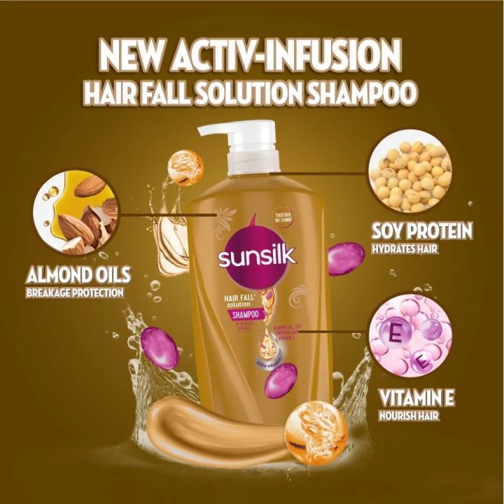 International%20Thailand%20product%20Sunsilk%20Hair%20Fall%20solution%20shampoo%20625%20ML%20-%20Image%202