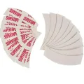 36Pcs Lot Super Tape Lace Wig Tape Double Adhiesive Hair Tape For Toupee/Lace Wigs. 
