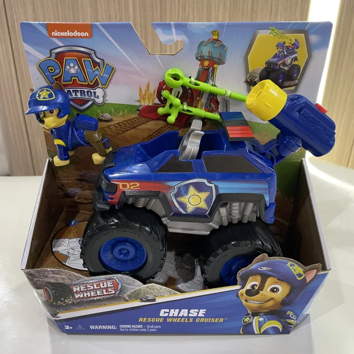 Original%20Paw%20Patrol%20Boomer%20Roxi%20Rescue%20Wheels%20BIG%20WHEELED%20TOY%20TRUCK%20with%20Collectible%20Action%20Figure%20Kids%20Toys%20for%20Boys%20&%20Girls%20-%20Image%203