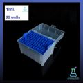 Pipette Tips box 10U 200U 1ml 5ml 10ml. 