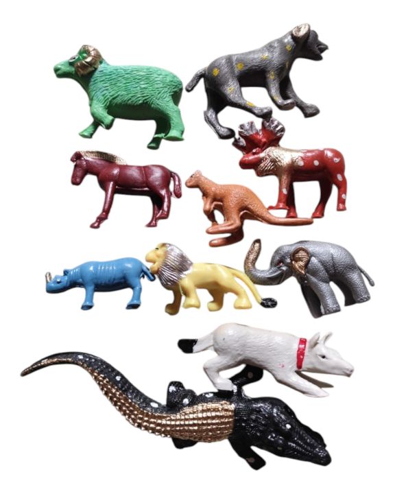 Animal%20Set%20Medium%20size%20-%20Image%204