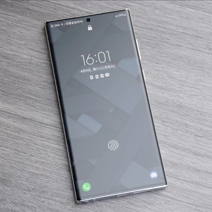 Infinix%20Zero%2040%204g%20AG%20matte%20Unbreakble%20Hydrojell%20Soft%20jelly%20film%20Screen%20protector%20Full%20edge%20to%20edge%20cover%20screen%20premium%20Quality%20Soft%20hydrojell%20film%20-%20Image%203