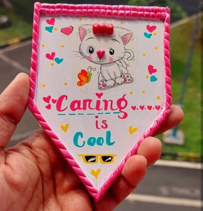 Set%20of%205%20beautiful%20fridge%20magnets,%20fridge%20magnets%20for%20decoration,%20beautiful%20fridge%20magnets,%20Elegant%20Fridge%20magnets%20-%20Image%204