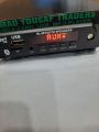 MP3 Player Box with Bluetooth USB SD Aux FM for Japanese Amplifiers. 