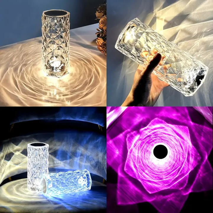 1PC%20Crystal%20Rose%20Table%20Lamp,%20Remote%20Control%20&%20Touch%20Bedside%20Lamp,%20LED%20Night%20Light,%20Dimmable%20Bedside%20Lamp,%20USB%20Rechargeable,%20for%20-%20Image%205