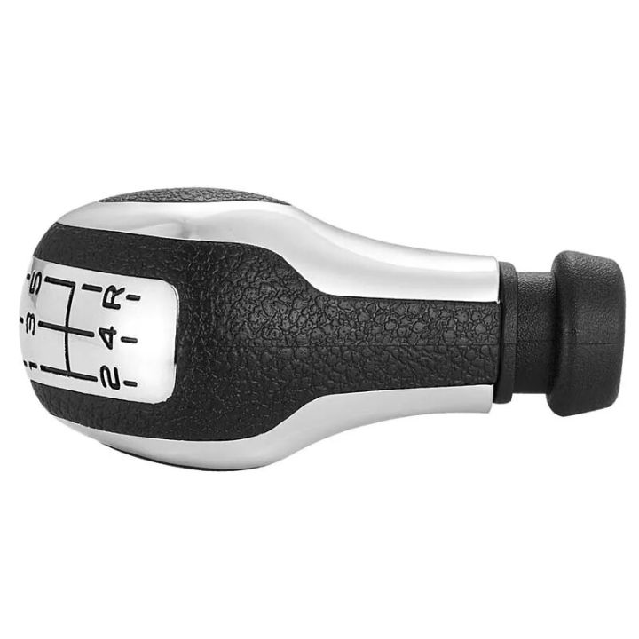 5%20Speed%20Gear%20Shift%20Knob%20Lever%20Handle%20for%20PEUGEOT%20207%20208%20307%20407%20508%20308%203008%20408%20for%20CITROEN%20C3%20C5%20New%20Car%20Interior%20Accessories%20-%20Image%203