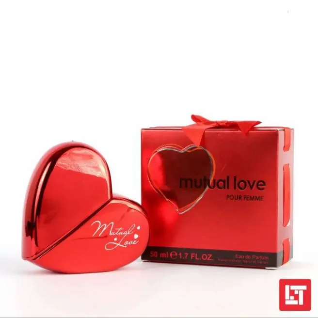 Mutual%20Love%20Perfume%20Pour%20Femme%20Long%20Lasting%20Refreshing%20&%20Strong%2050ML%20-%20Image%202