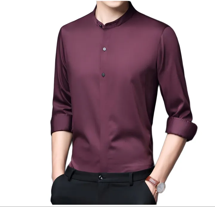 New%20Long%20Sleeve%20Casual%20Shirt%20for%20Men%20-%20Image%203
