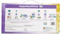 Himalaya Babycare Gift Pack- Ribbon. 