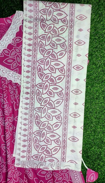 Exclusive%20Alia%20Cut%20Chondi%20Nayra%20Cut%20Dress%20For%20Women%20-%20Image%204